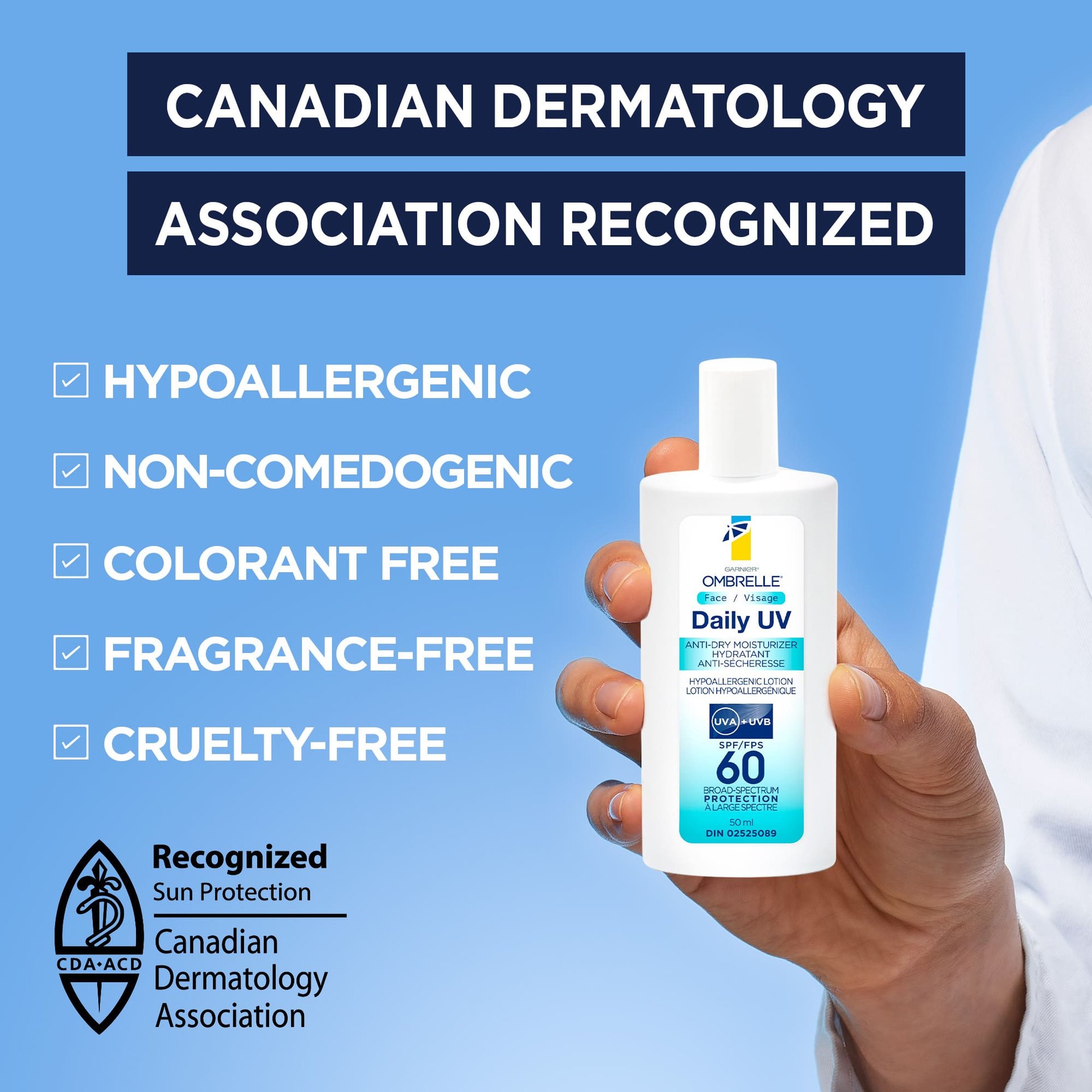 603084073955   7 min